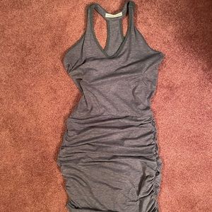Comfy Athleta Mini dress